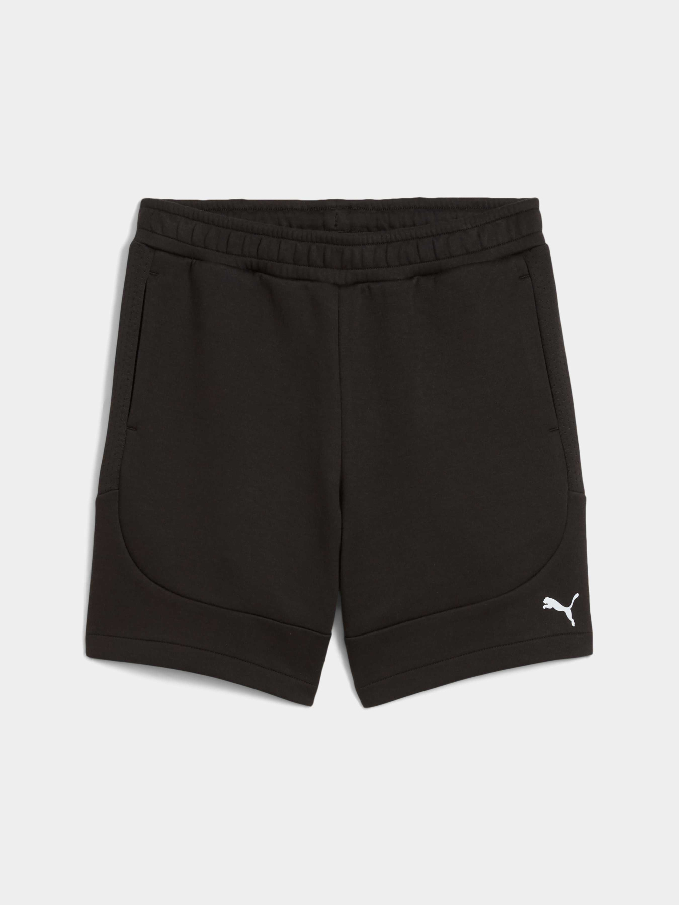 Шорты PUMA Evostripe Shorts Dk модель 685777 Фото