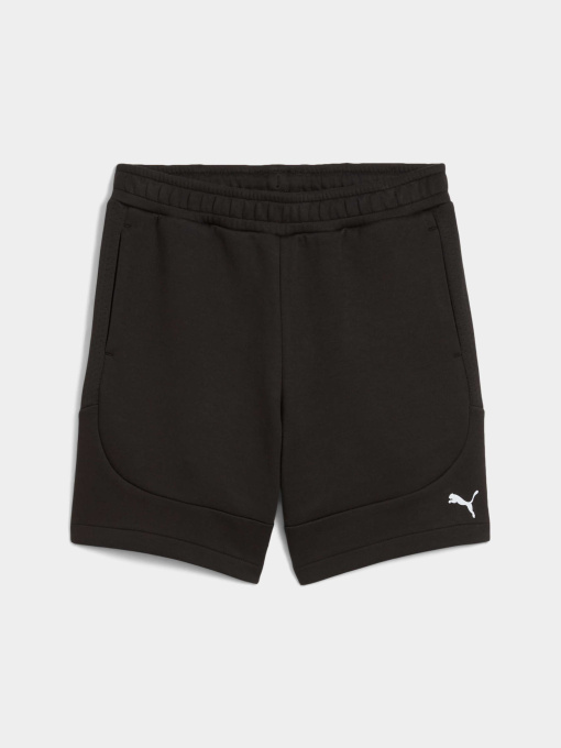 Шорты PUMA Evostripe Shorts Dk модель 685777 Фото