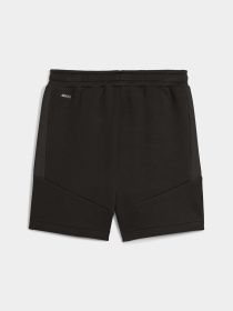 Шорты PUMA Evostripe Shorts Dk модель 685777 Фото