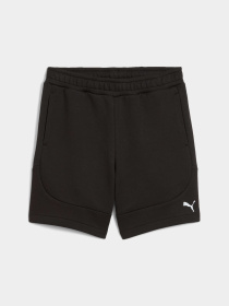 Шорты PUMA Evostripe Shorts Dk модель 685777 Фото