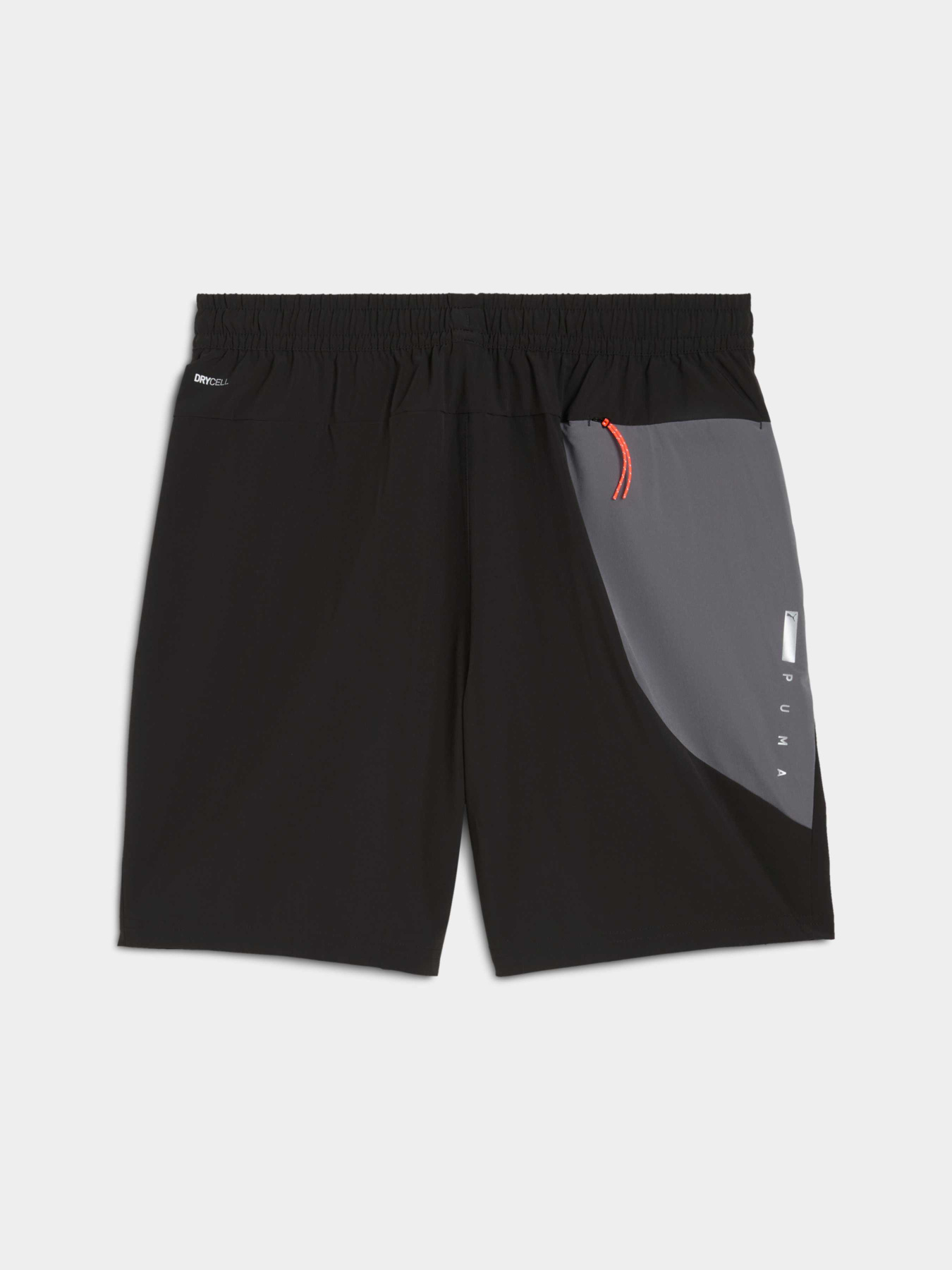 Шорты PUMA Flex Stretch Woven 7” Short модель 527649 Фото