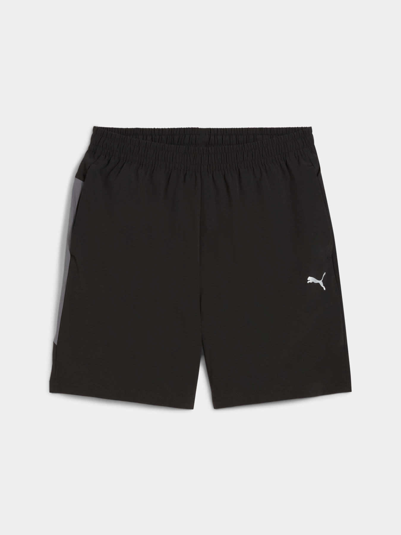 Шорты PUMA Flex Stretch Woven 7” Short модель 527649 Фото