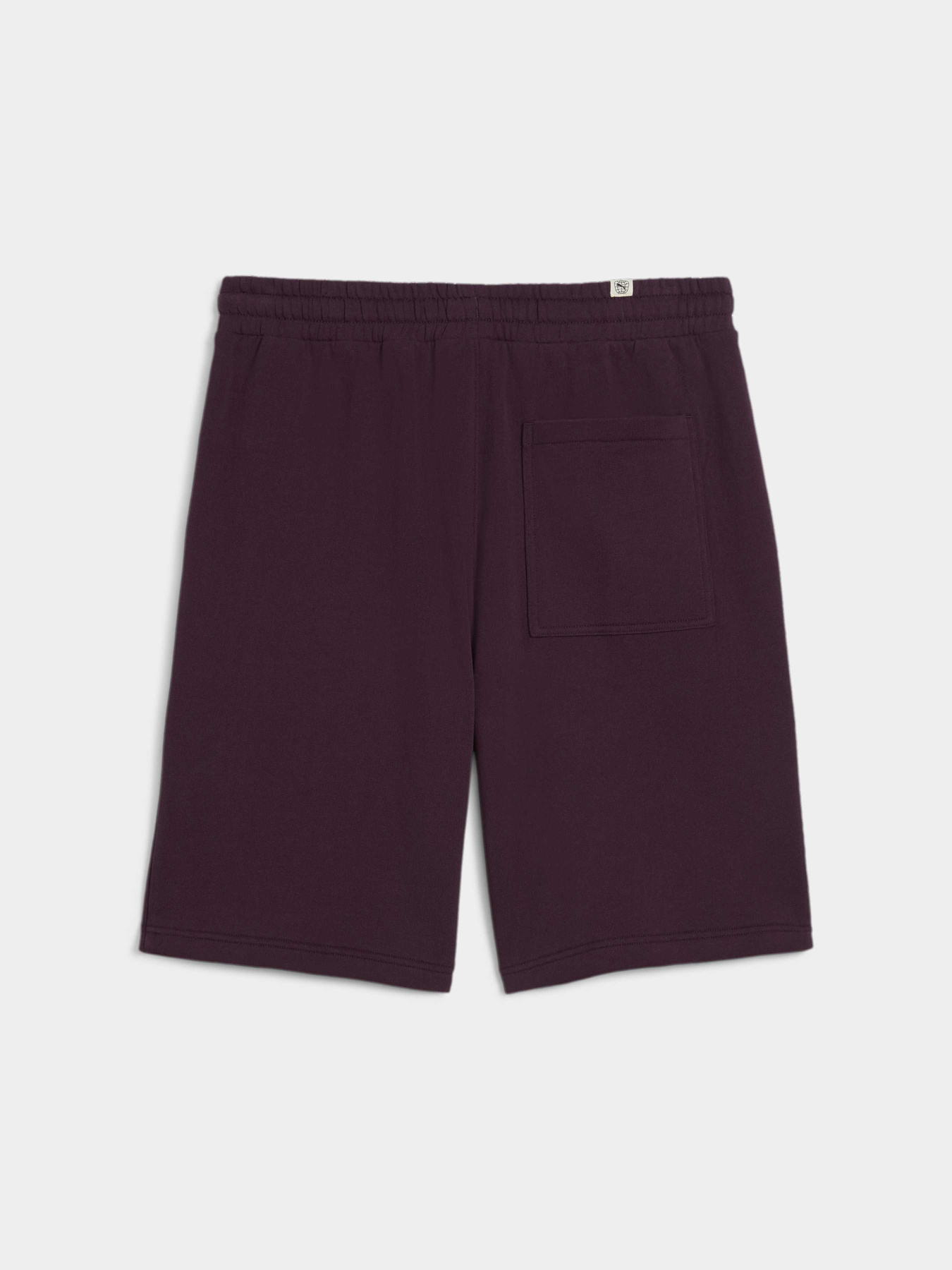 Шорти PUMA Downtown Relaxed Shorts модель 626749 Шорти PUMA Downtown Relaxed Shorts модель 626749 Фото
