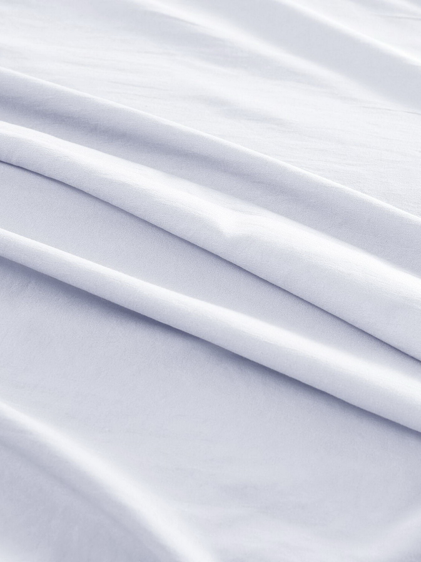 Комплект постільної білизни Vital Textile модель BL-1 Фото