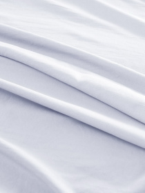 Комплект постільної білизни Vital Textile модель BL-1 Фото