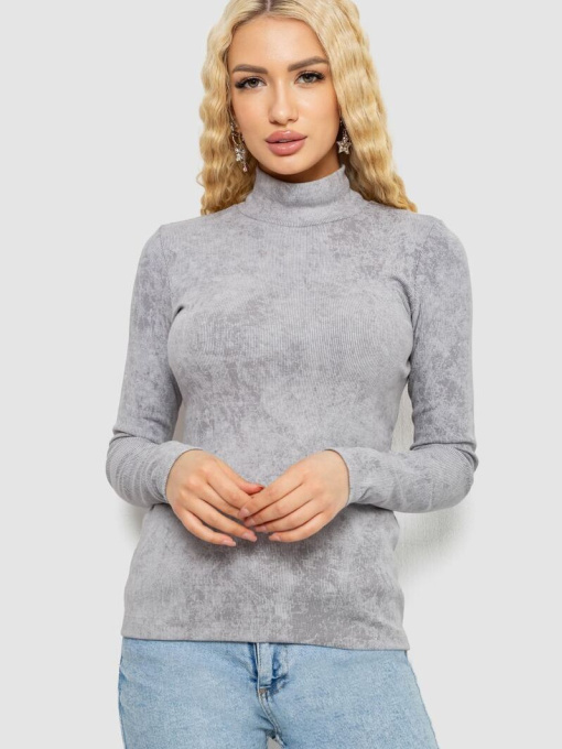 Свитры и кардиганы Ager модель У-1136379::000000072 Фото