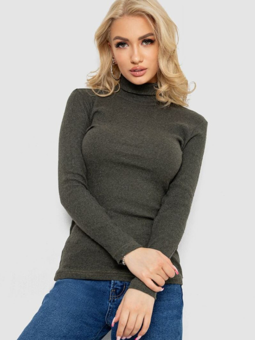 Светри та кардигани Ager модель У-1136029::000000227 Фото