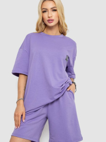 Костюмы Ager модель У-1137470::000000086 Фото