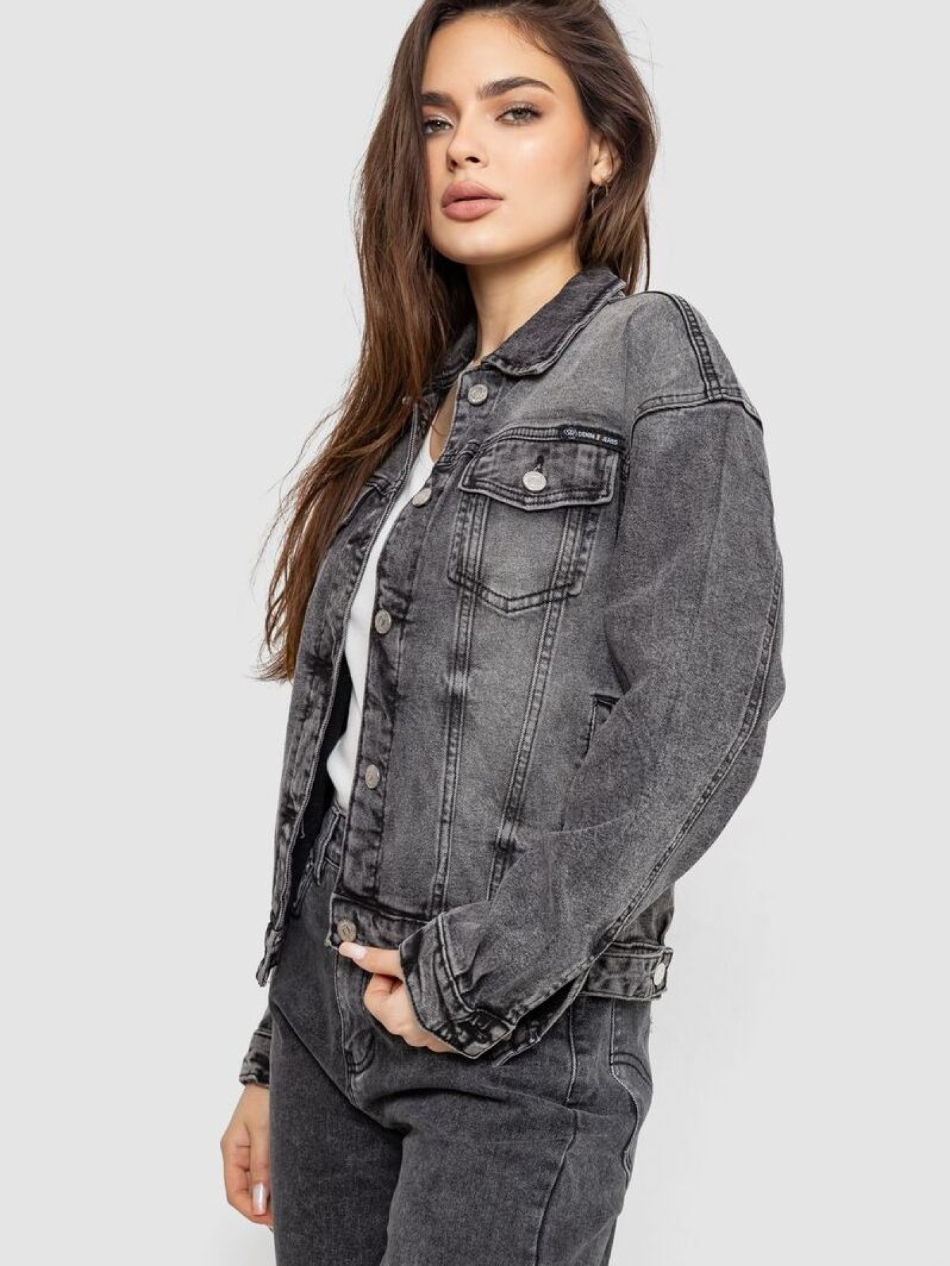 Куртки та дублянки Ager модель У-1133948::000000072 Фото