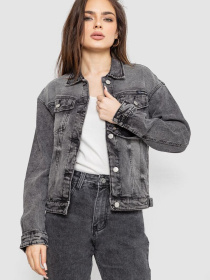 Куртки та дублянки Ager модель У-1133948::000000072 Фото