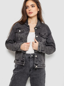 Куртки и дубленки Ager модель У-1133949::000000072 Фото