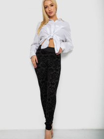 Брюки Ager модель У-1136066::000000096 Фото