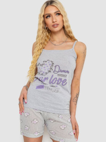 Одежда для дома и сна Ager модель У-1135868::000000072 Фото