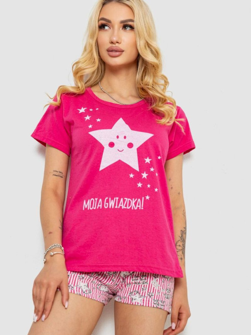 Одежда для дома и сна Ager модель У-1137981::000000057 Фото