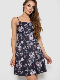 Платья Ager модель У-1127871::000000096 Фото
