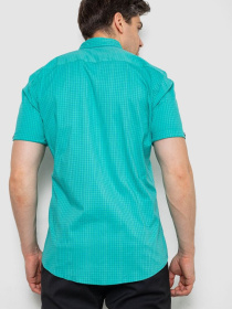 Рубашки Ager модель У-1138539::000000028 Фото