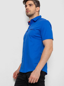 Рубашки Ager модель У-1138540::000000254 Фото