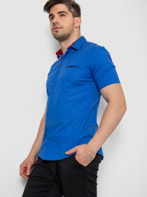 Рубашки Ager модель У-1138769::000000254 Фото