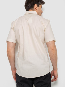 Рубашки Ager модель У-1138561::000000023 Фото