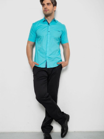 Сорочки Ager модель У-1138560::000000028 Фото