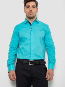 Рубашки Ager модель У-1138222::000000028 Фото