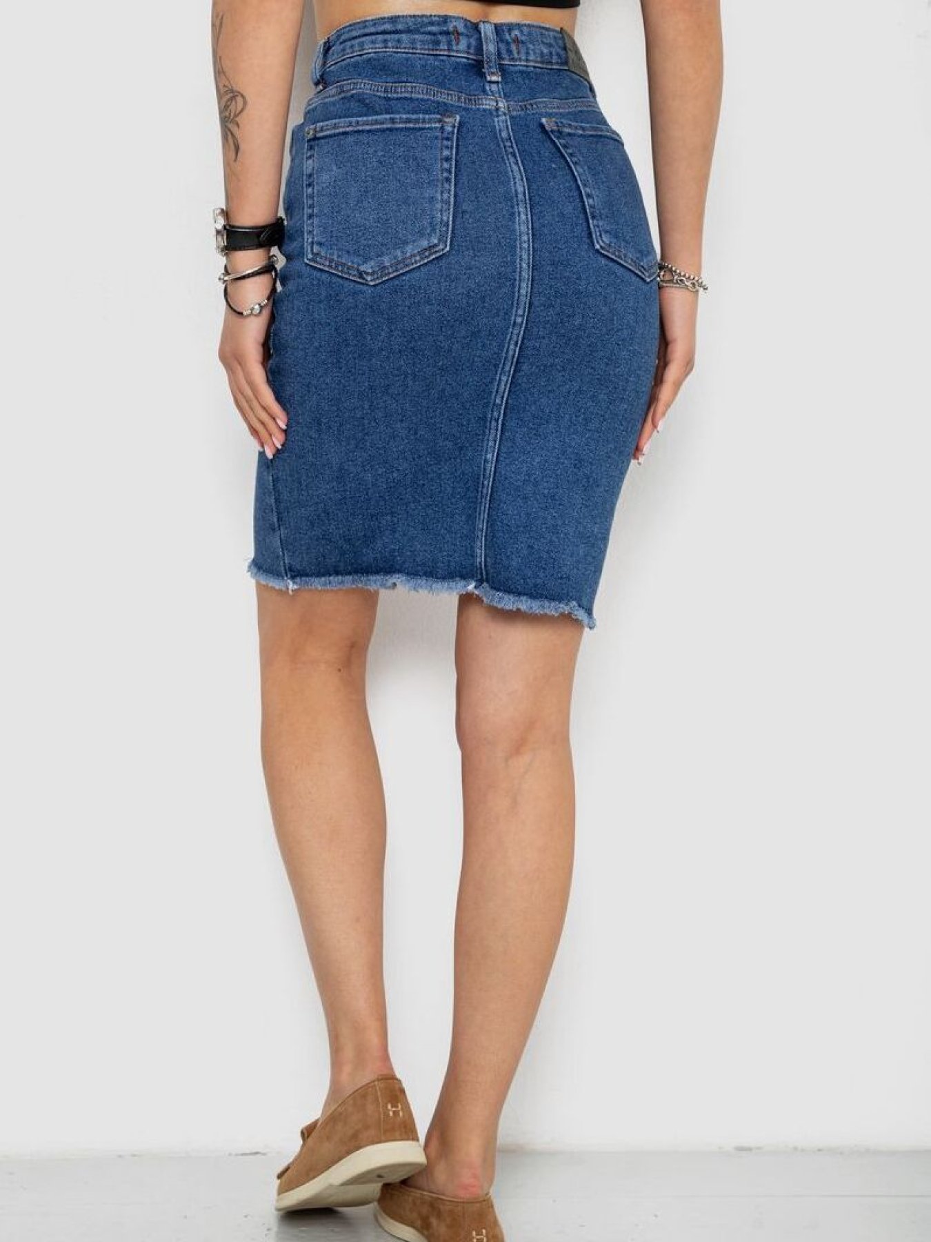 Юбки Ager модель У-1137446::000000084 Фото
