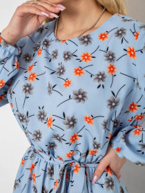Сукні Ager модель У-1135238::000000547 Фото