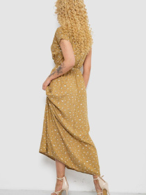 Платья Ager модель У-1135126::000000129 Фото