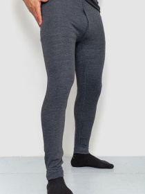 Нижня білизна Ager модель У-1126253::000000087 Фото