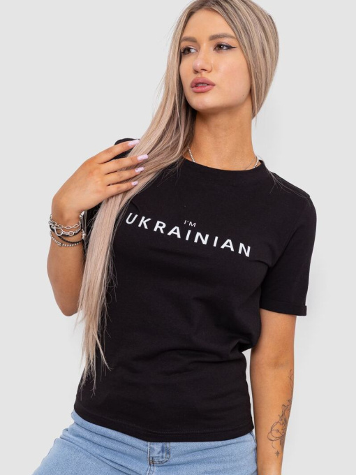 Футболки и поло Ager модель У-1129635::000000096 Фото