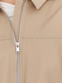 Куртки и дубленки FASHIONISTA модель 9053 Фото