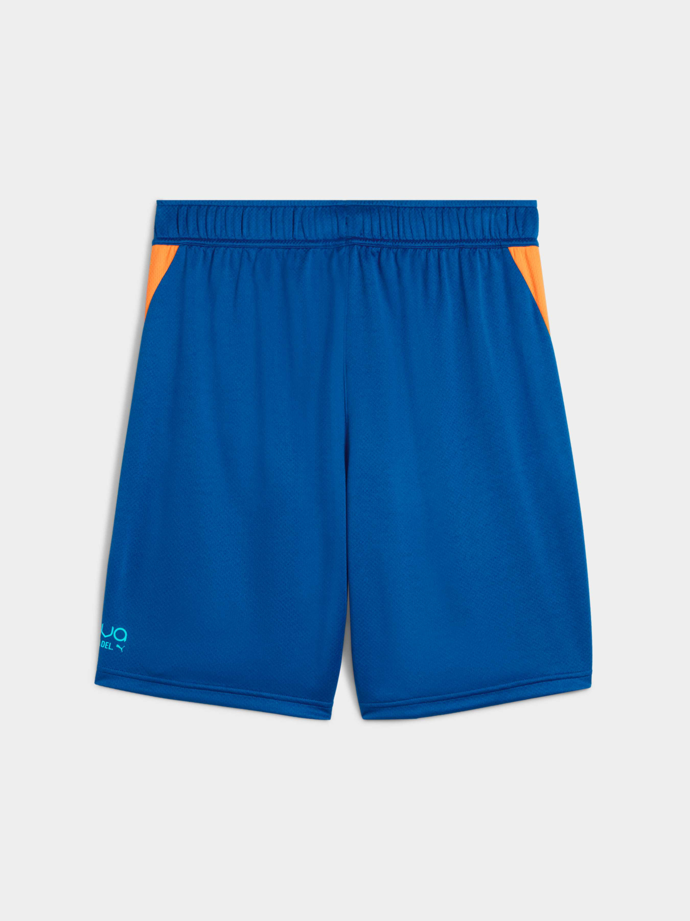 Шорти PUMA Individual Padel Trg Short модель 660163 Шорти PUMA Individual Padel Trg Short модель 660163 Фото