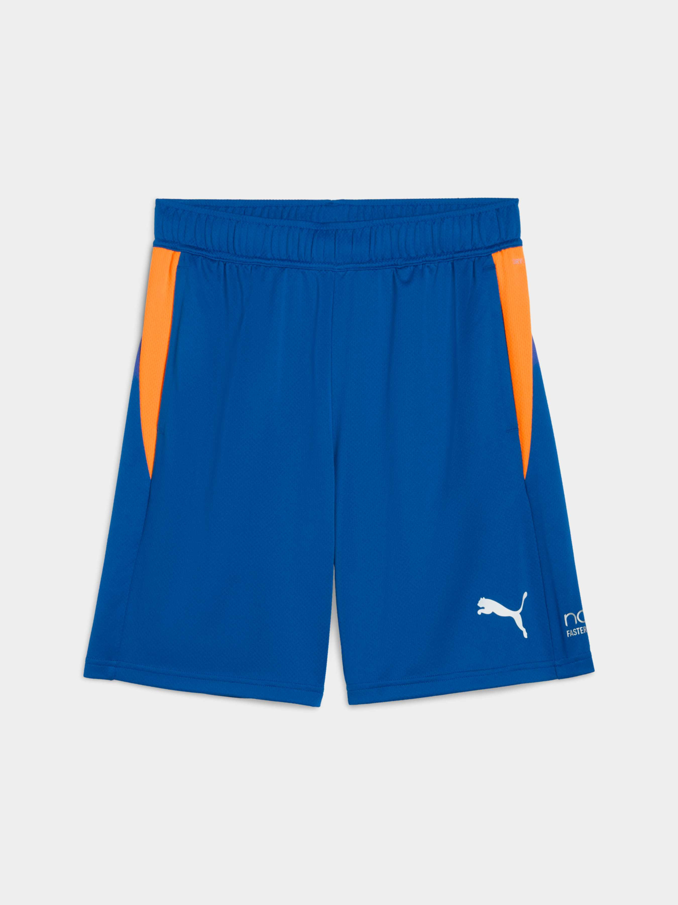 Шорти PUMA Individual Padel Trg Short модель 660163 Шорти PUMA Individual Padel Trg Short модель 660163 Фото