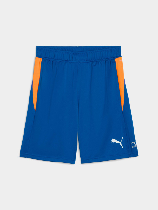 Шорти PUMA Individual Padel Trg Short модель 660163 Фото