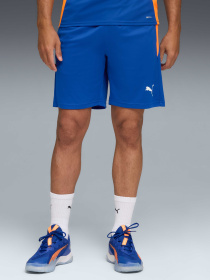 Шорти PUMA Individual Padel Trg Short модель 660163 Фото