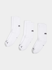 Носки и гольфы PUMA Unisex New Generation C модель 938372 Фото