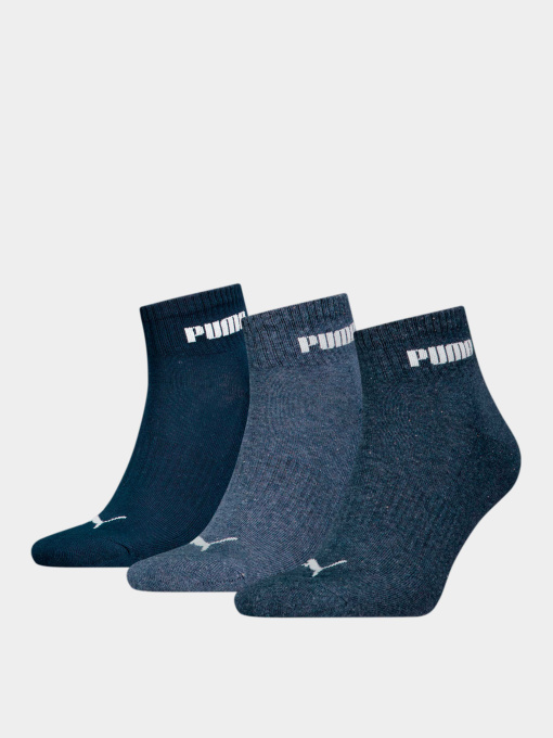 Носки и гольфы PUMA Unisex New Generation C модель 938393 Фото