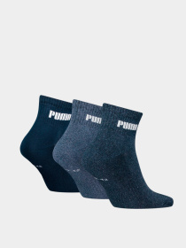 Носки и гольфы PUMA Unisex New Generation C модель 938393 Фото