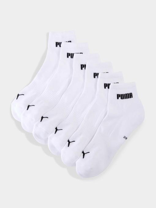Носки и гольфы PUMA Unisex New Generation C модель 938393 Фото