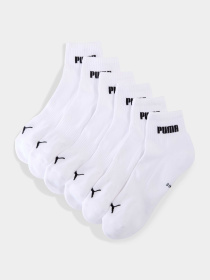 Носки и гольфы PUMA Unisex New Generation C модель 938393 Фото