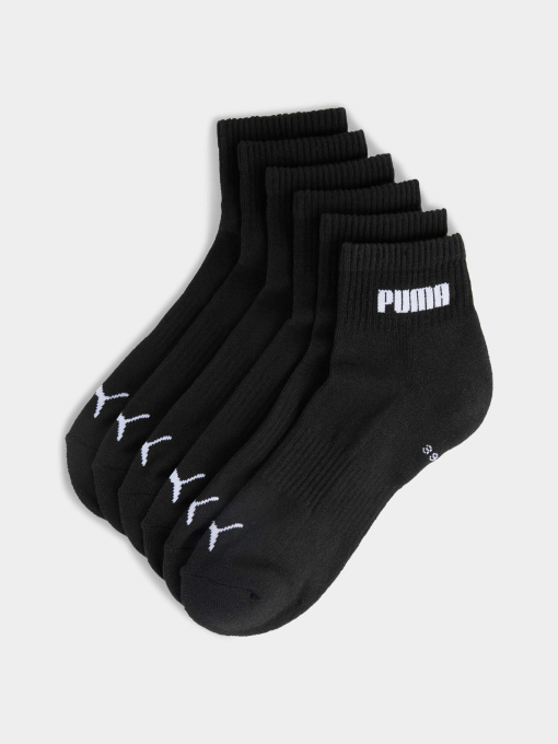Носки и гольфы PUMA Unisex New Generation C модель 938393 Фото