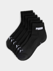 Носки и гольфы PUMA Unisex New Generation C модель 938393 Фото