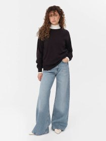 Джинси FASHIONISTA модель FS5993 Фото