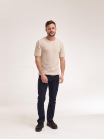 Вишиванки MEREZHKA модель vl1055 Фото