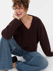 Светри та кардигани FASHIONISTA модель 8996 Фото