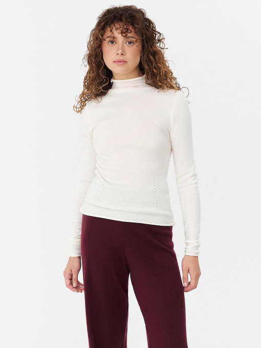 Свитры и кардиганы FASHIONISTA модель 8995 Фото