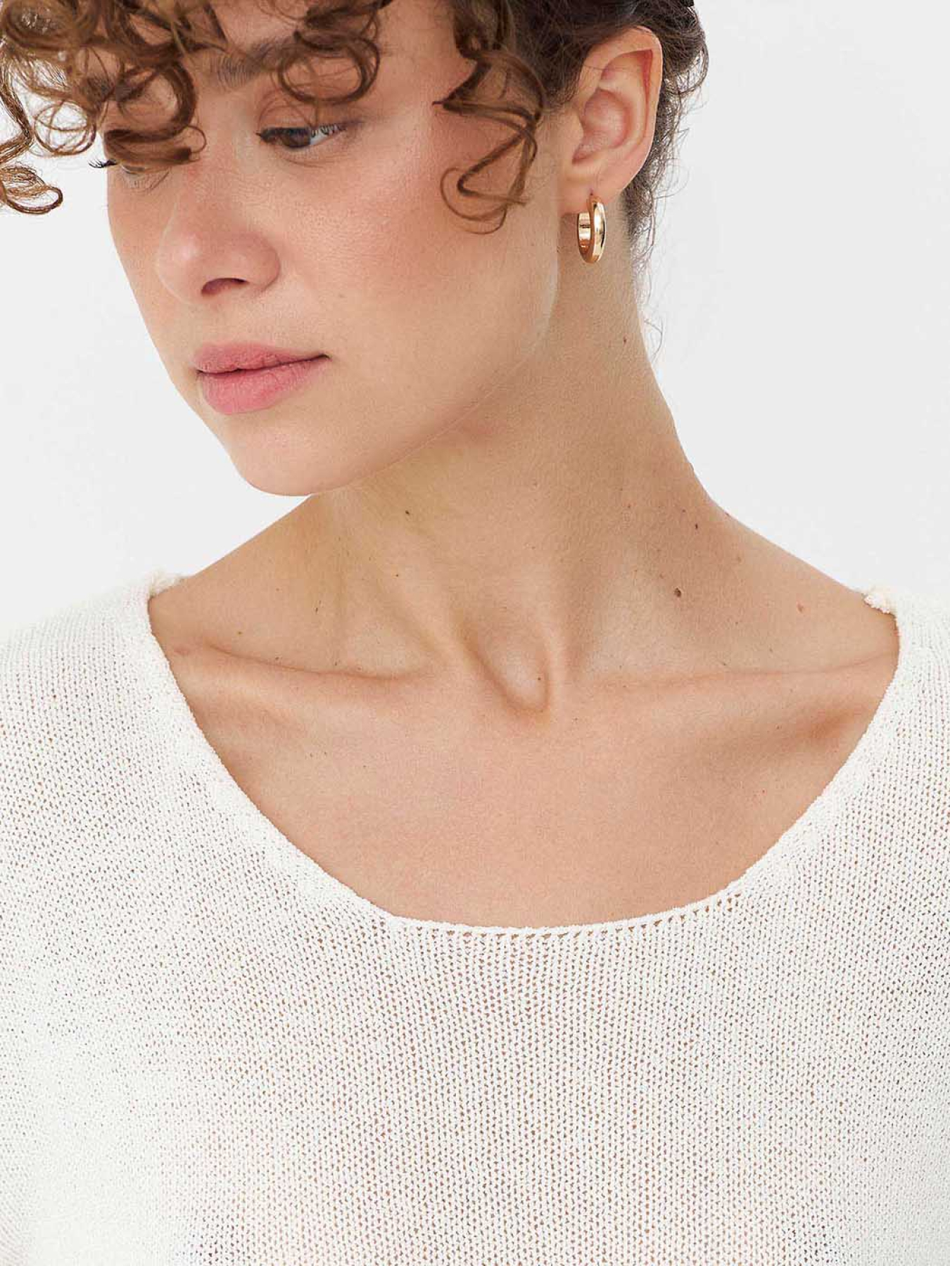 Светри та кардигани FASHIONISTA модель 8994 Фото