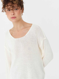 Светри та кардигани FASHIONISTA модель 8994 Фото