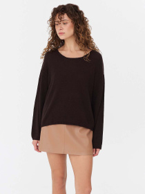 Светри та кардигани FASHIONISTA модель 8994 Фото