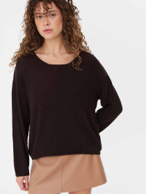 Светри та кардигани FASHIONISTA модель 8994 Фото